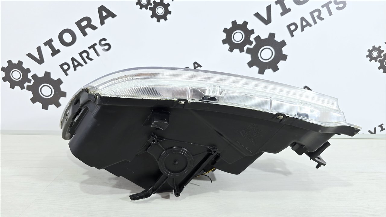 Фара галогеновая, 8500 рублей, Лосино-Петровский