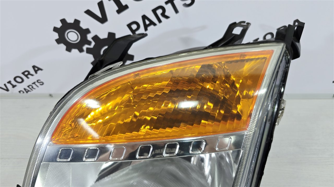 Фара галогеновая, 11000 рублей, Лосино-Петровский