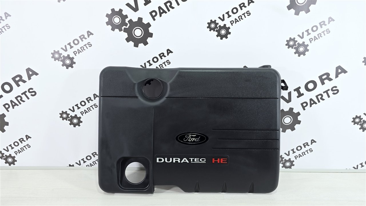 Накладка двигателя декоративная, 2800 рублей, Лосино-Петровский