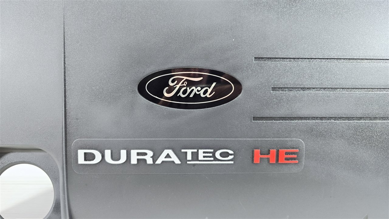 Накладка двигателя декоративная, 2800 рублей, Лосино-Петровский