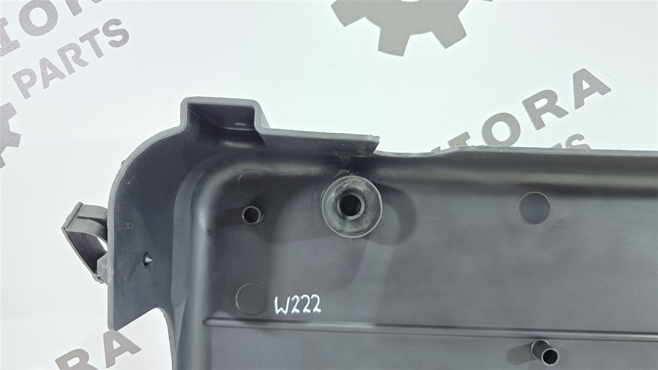 Накладка двигателя декоративная, 2800 рублей, Лосино-Петровский