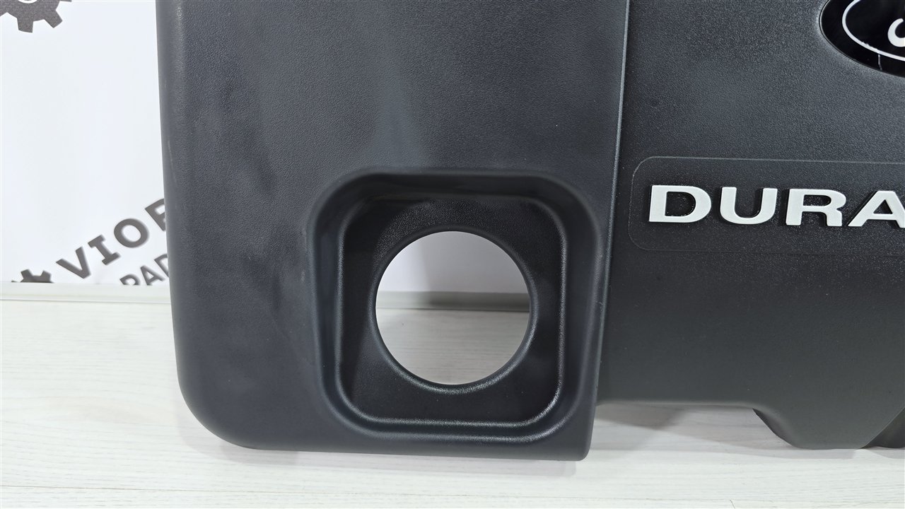 Накладка двигателя декоративная, 2800 рублей, Лосино-Петровский