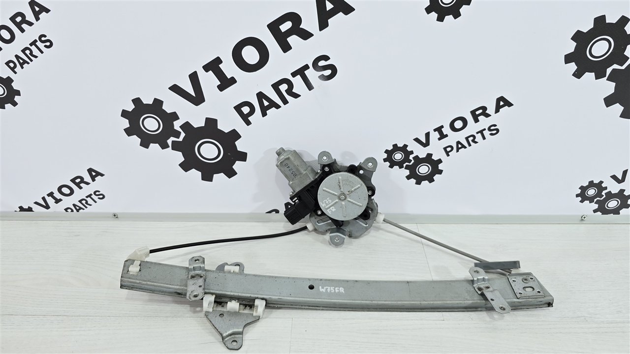 Стеклоподъемник, 2900 рублей, Лосино-Петровский