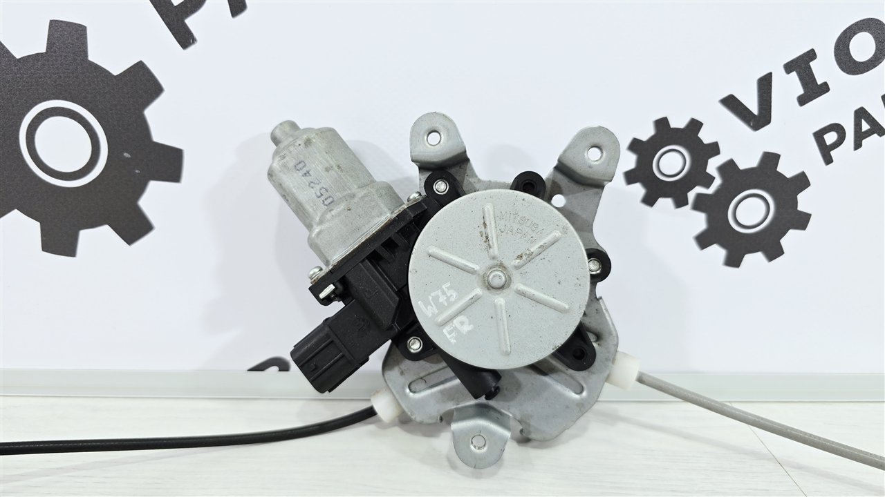 Стеклоподъемник, 2900 рублей, Лосино-Петровский