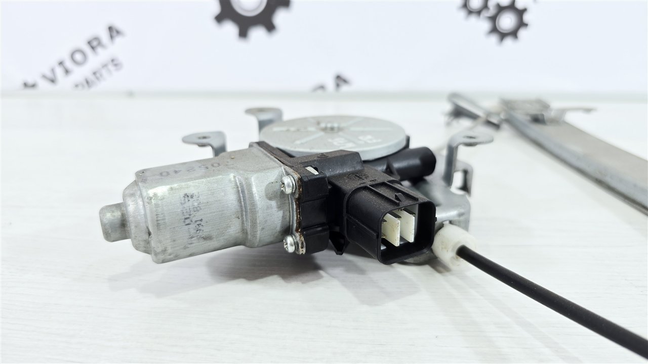 Стеклоподъемник, 2900 рублей, Лосино-Петровский