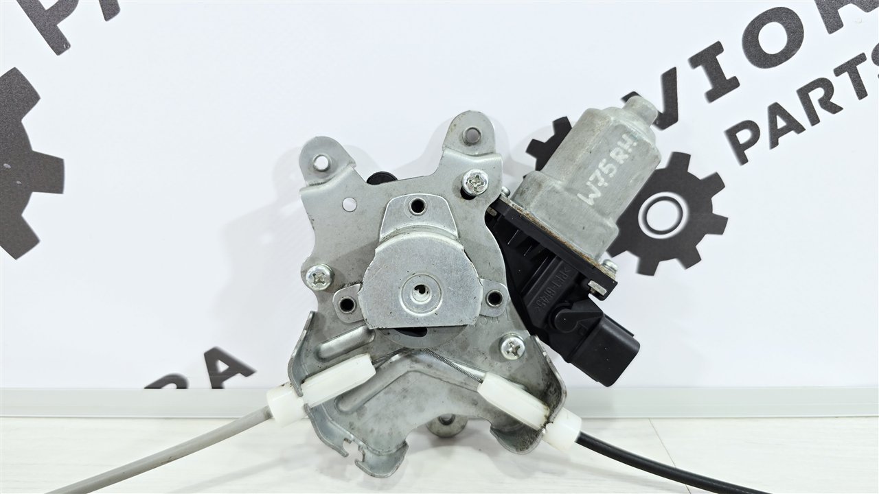 Стеклоподъемник, 2900 рублей, Лосино-Петровский