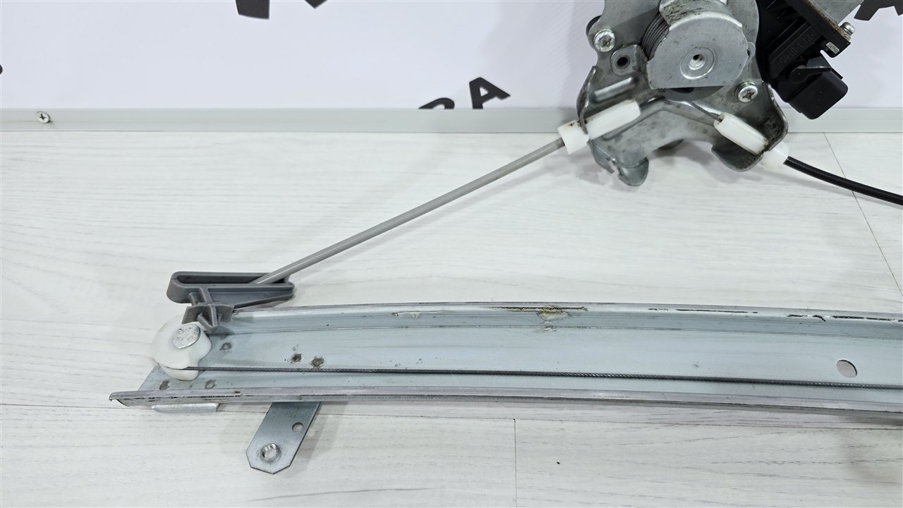 Стеклоподъемник, 2900 рублей, Лосино-Петровский