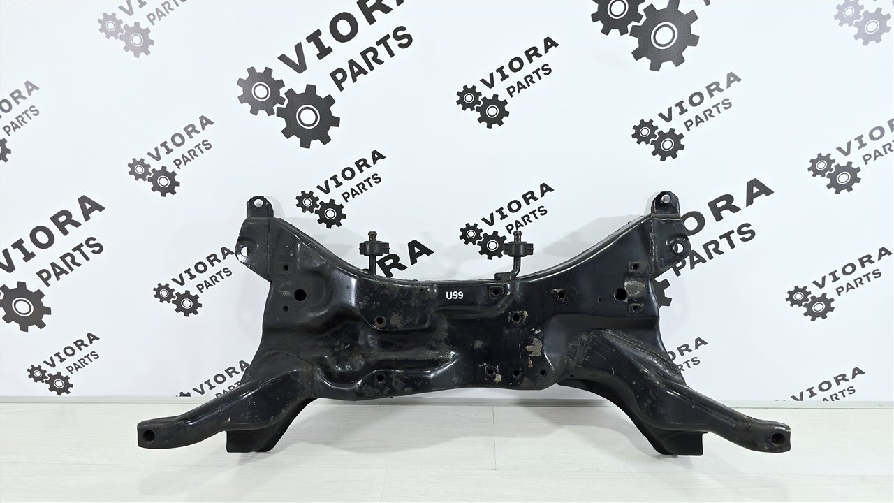 Подрамник, 18000 рублей, Лосино-Петровский