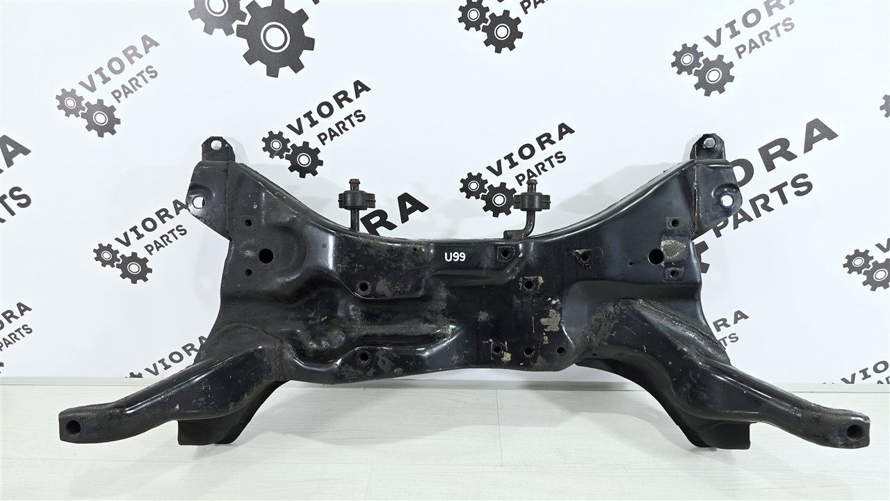 Подрамник, 18000 рублей, Лосино-Петровский