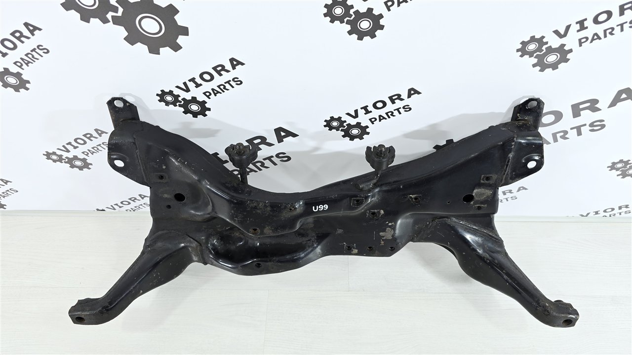 Подрамник, 18000 рублей, Лосино-Петровский