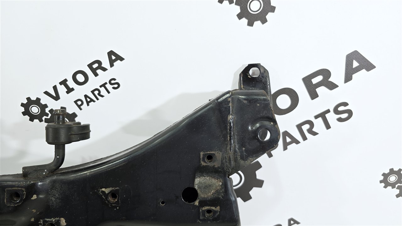 Подрамник, 18000 рублей, Лосино-Петровский