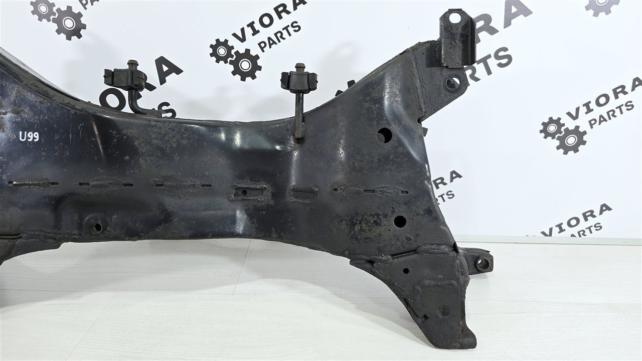 Подрамник, 18000 рублей, Лосино-Петровский