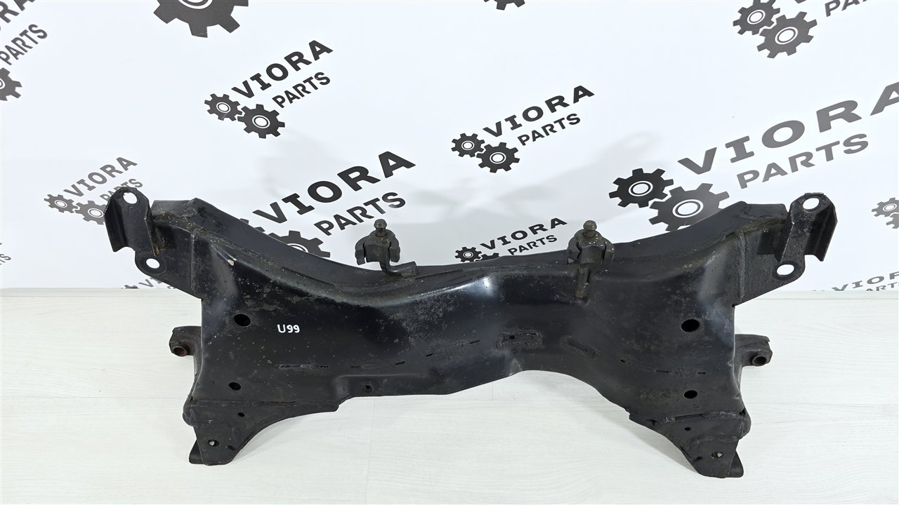 Подрамник, 18000 рублей, Лосино-Петровский