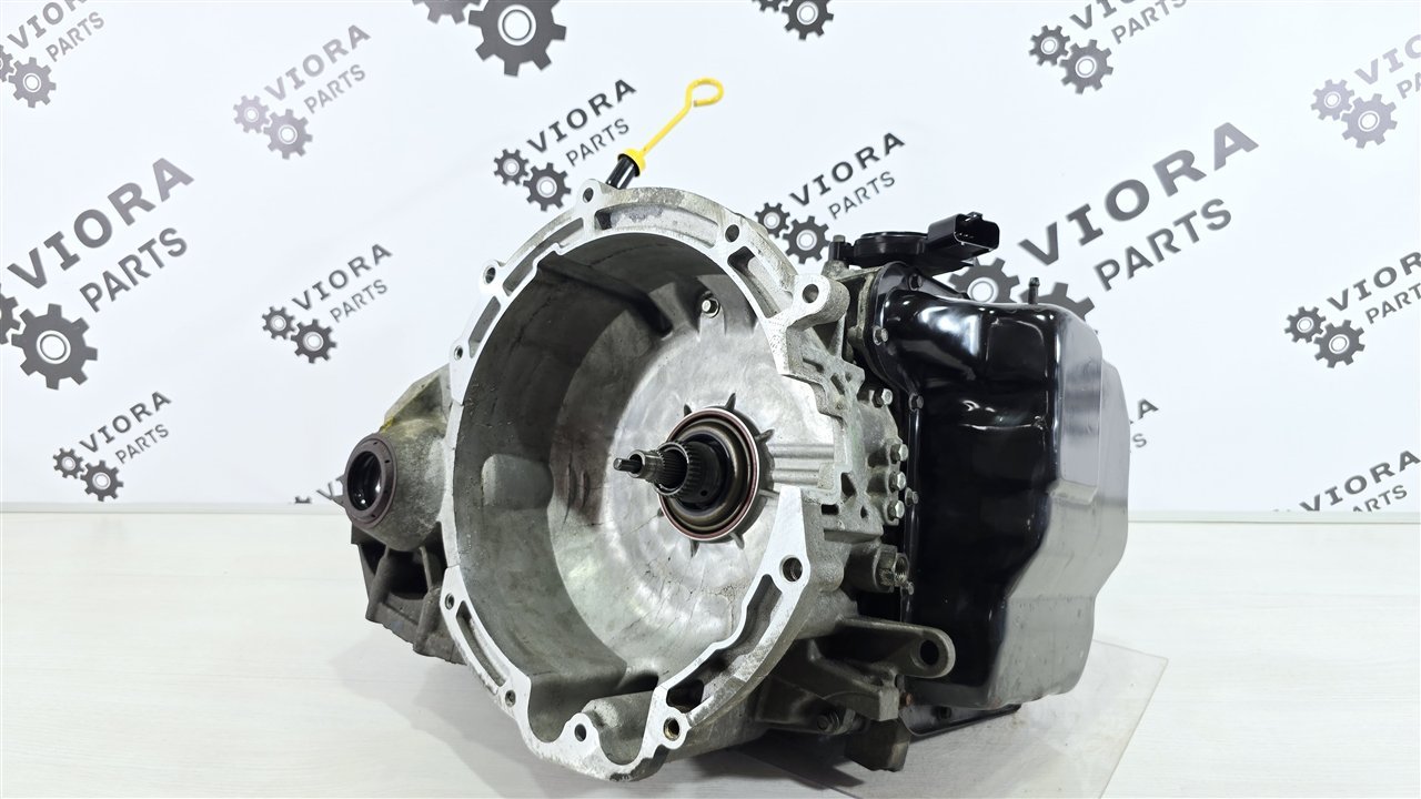 АКПП 2.0 пробег 40к, 80000 рублей, Лосино-Петровский