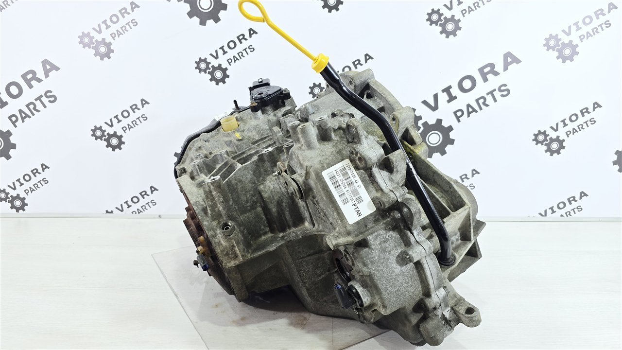 АКПП 2.0 пробег 40к, 80000 рублей, Лосино-Петровский