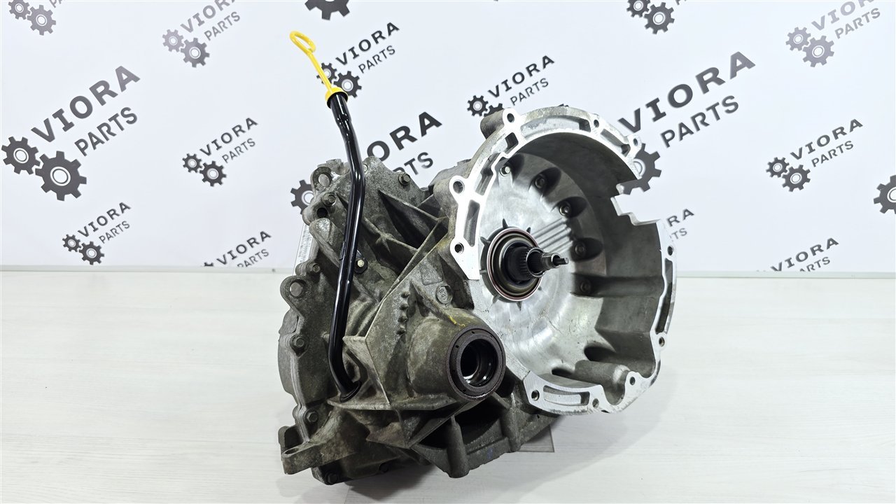 АКПП 2.0 пробег 40к, 80000 рублей, Лосино-Петровский