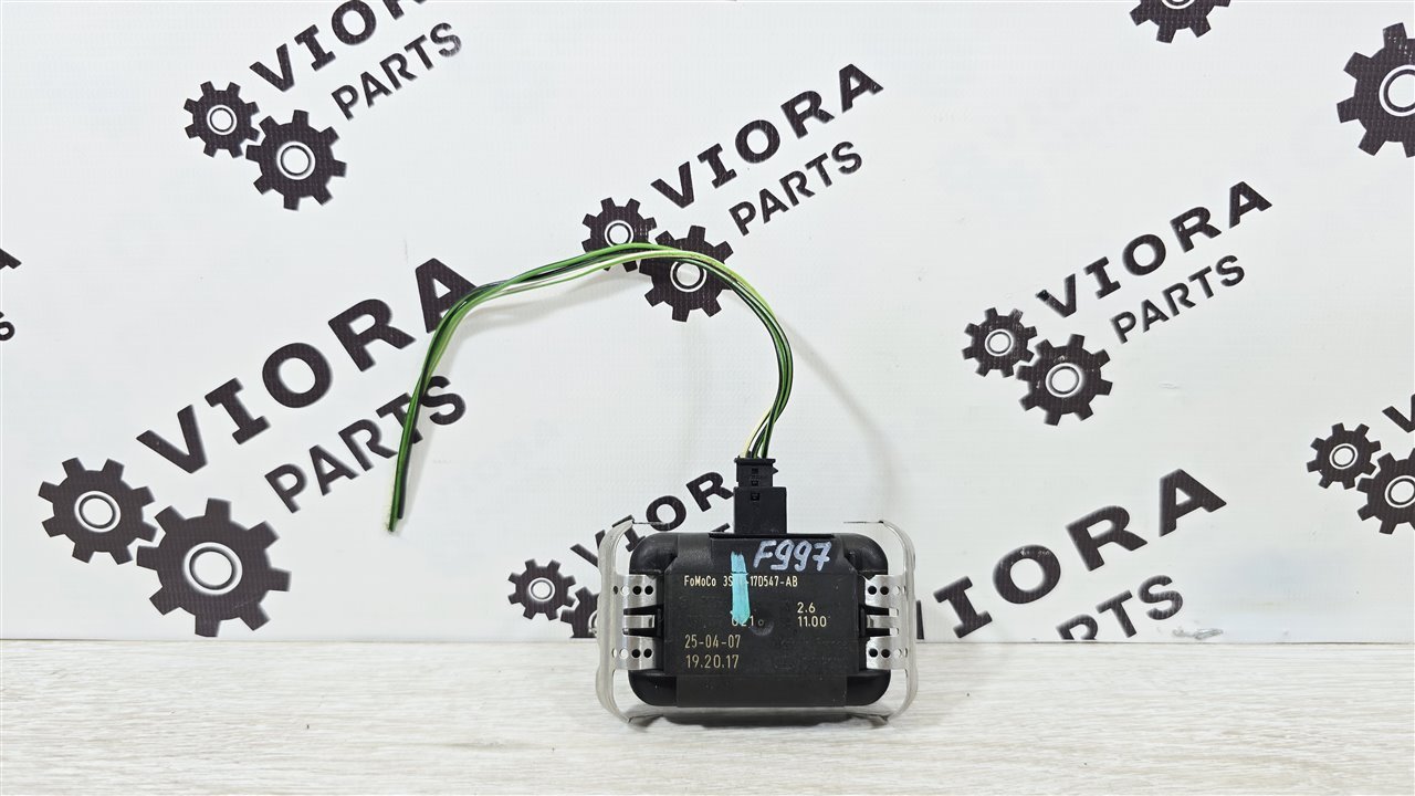 Датчик дождя, 2000 рублей, Лосино-Петровский