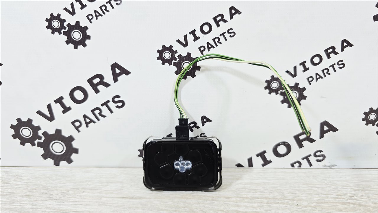 Датчик дождя, 2000 рублей, Лосино-Петровский