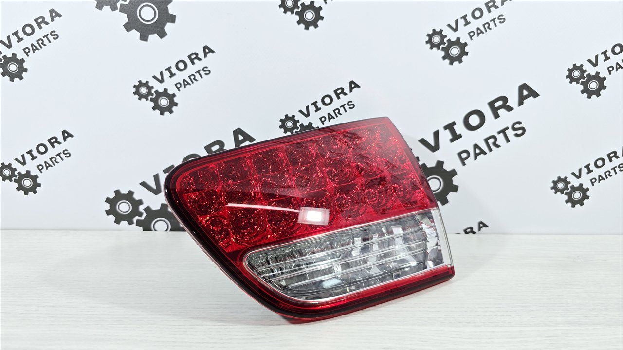 Фонарь в крышку багажника, 2500 рублей, Лосино-Петровский