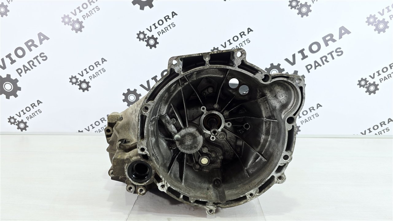 МКПП пробег 30к, 24000 рублей, Лосино-Петровский