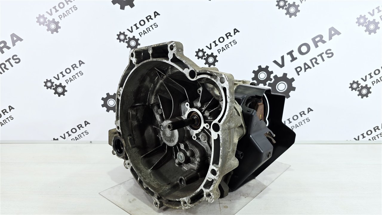 МКПП пробег 30к, 24000 рублей, Лосино-Петровский