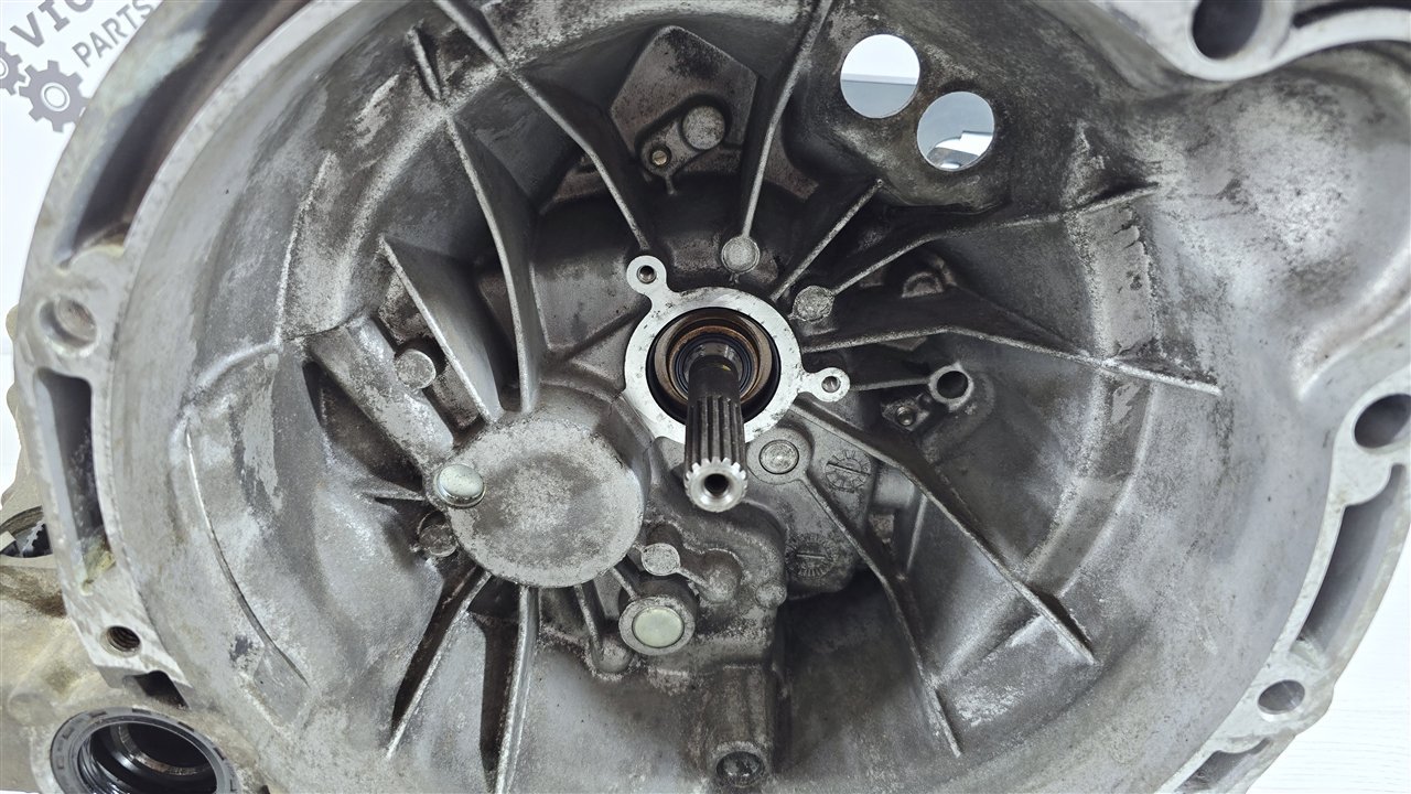 МКПП пробег 30к, 24000 рублей, Лосино-Петровский