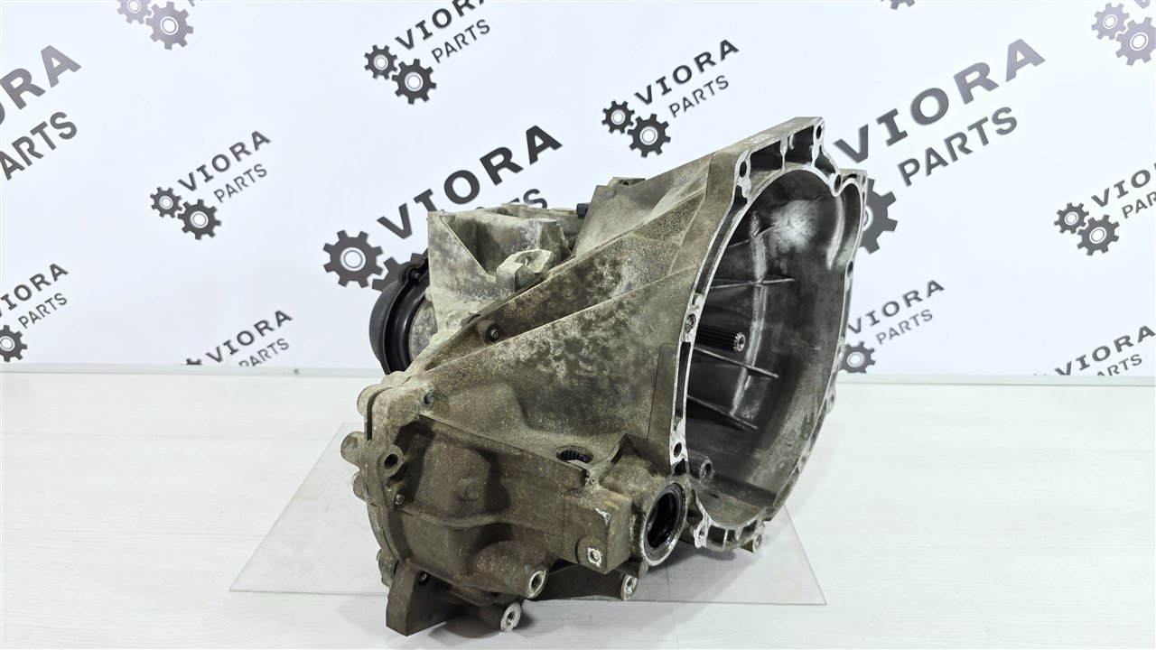 МКПП пробег 30к, 24000 рублей, Лосино-Петровский