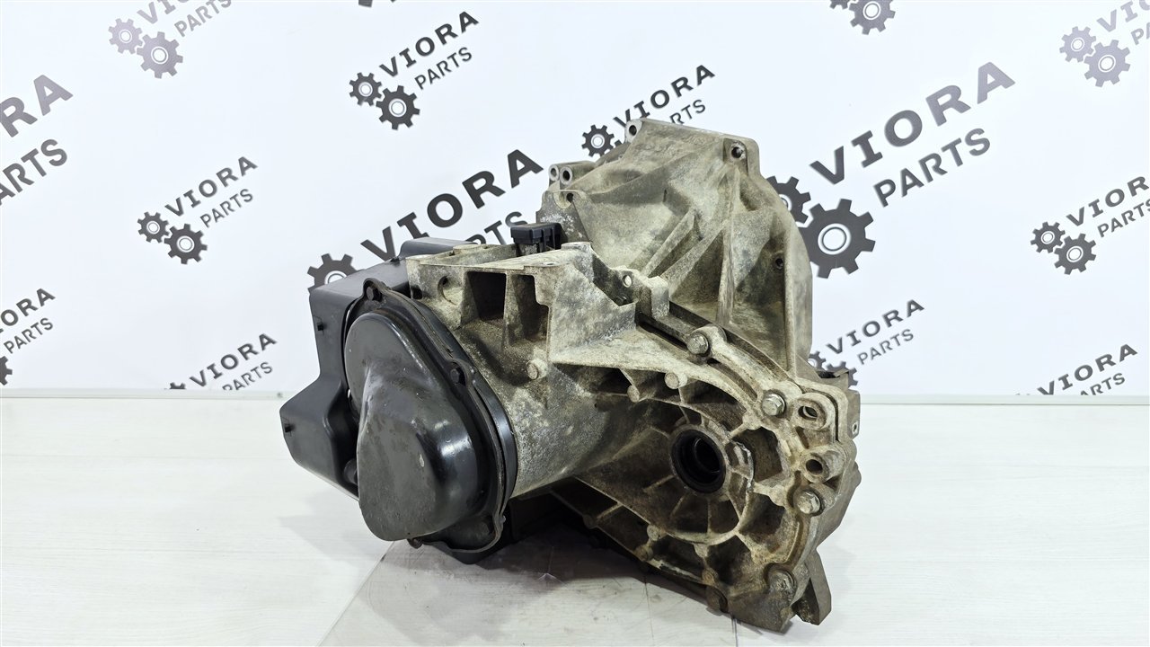 МКПП пробег 30к, 24000 рублей, Лосино-Петровский