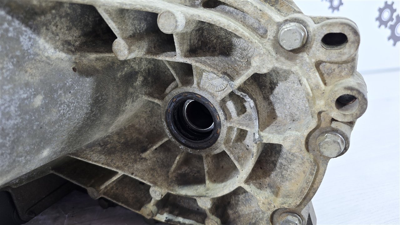 МКПП пробег 30к, 24000 рублей, Лосино-Петровский