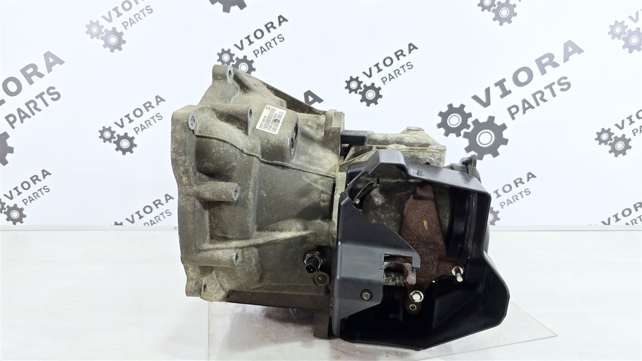 МКПП пробег 30к, 24000 рублей, Лосино-Петровский