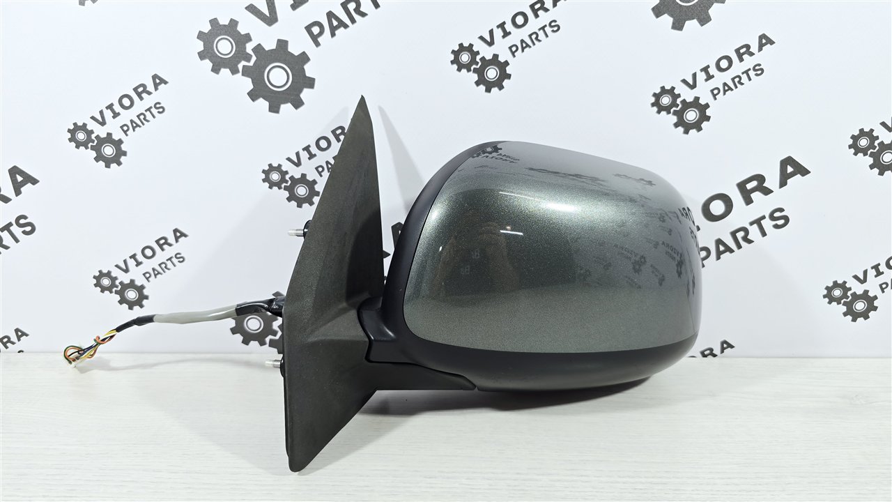 Зеркало, 7800 рублей, Лосино-Петровский