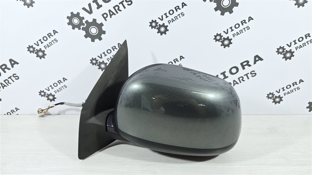 Зеркало, 7800 рублей, Лосино-Петровский