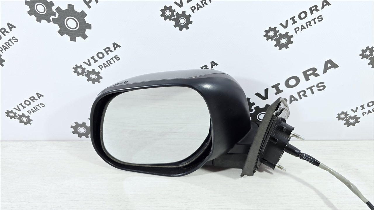 Зеркало, 7800 рублей, Лосино-Петровский