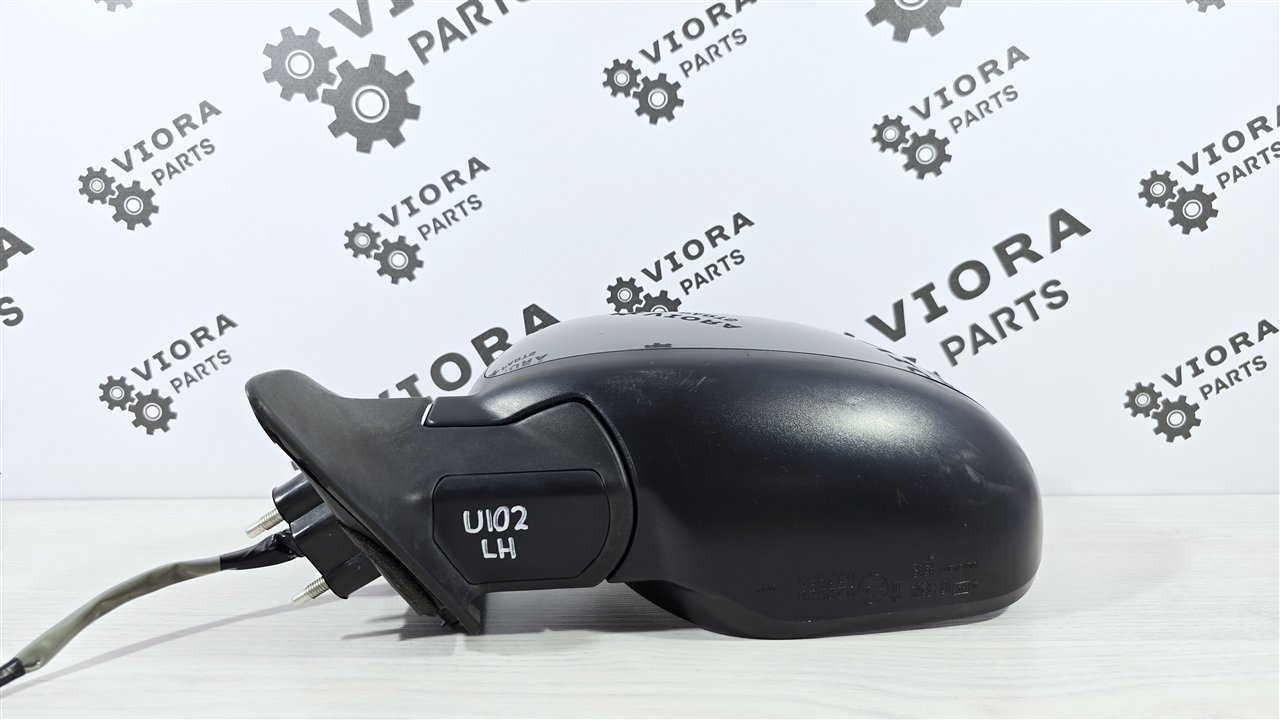 Зеркало, 7800 рублей, Лосино-Петровский