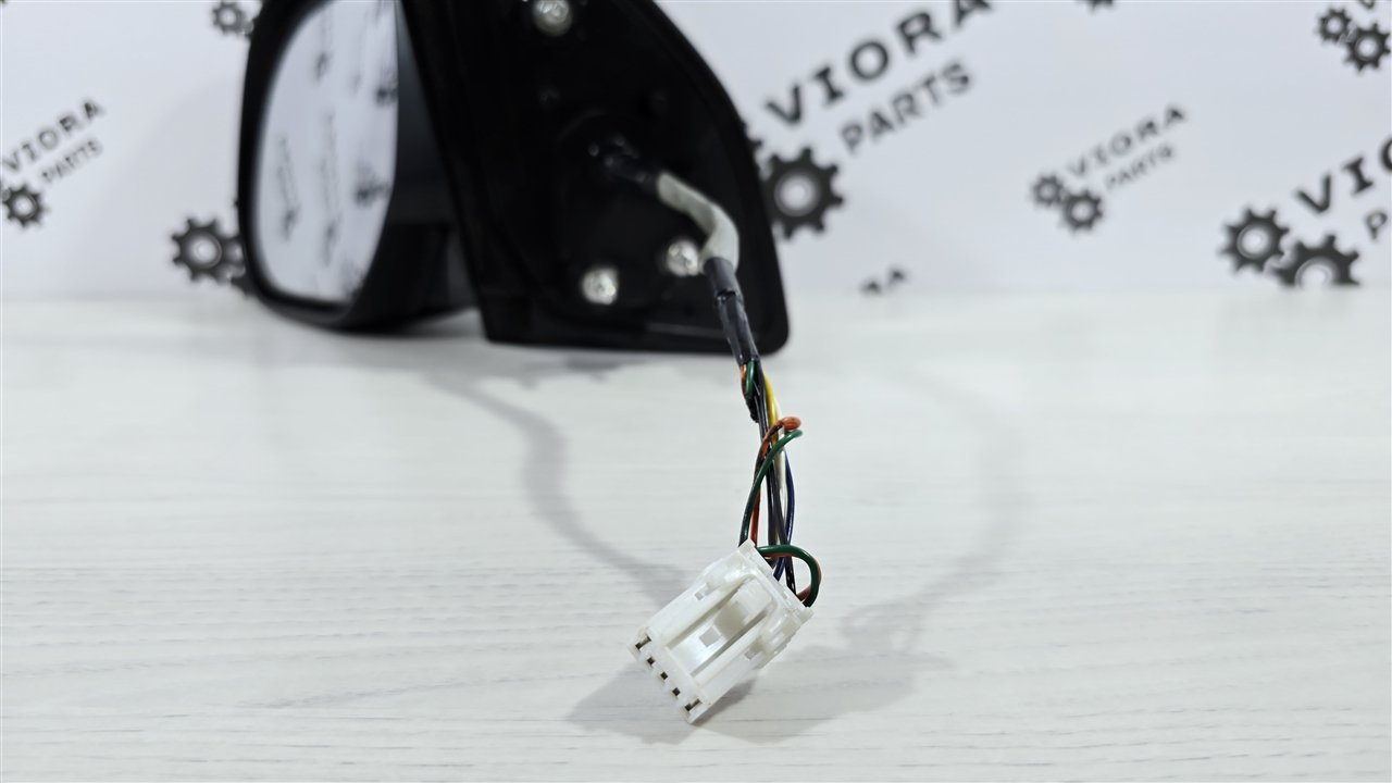 Зеркало, 7800 рублей, Лосино-Петровский