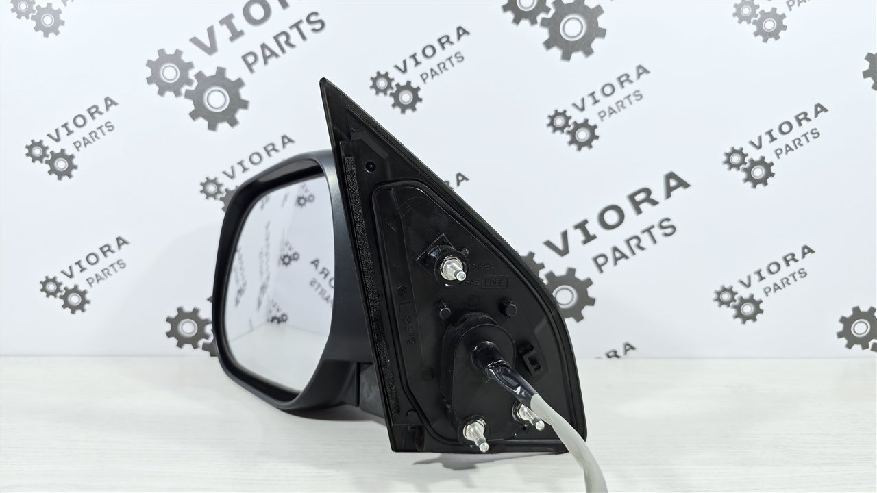 Зеркало, 7800 рублей, Лосино-Петровский