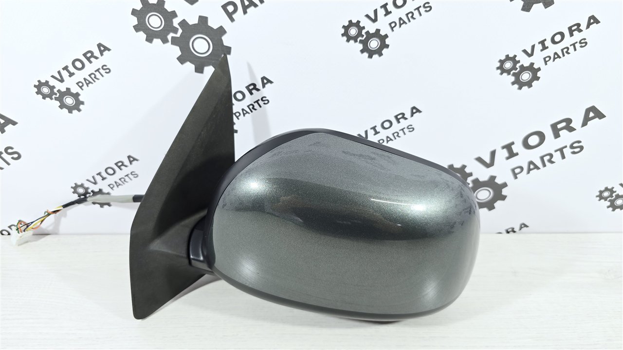 Зеркало, 7800 рублей, Лосино-Петровский