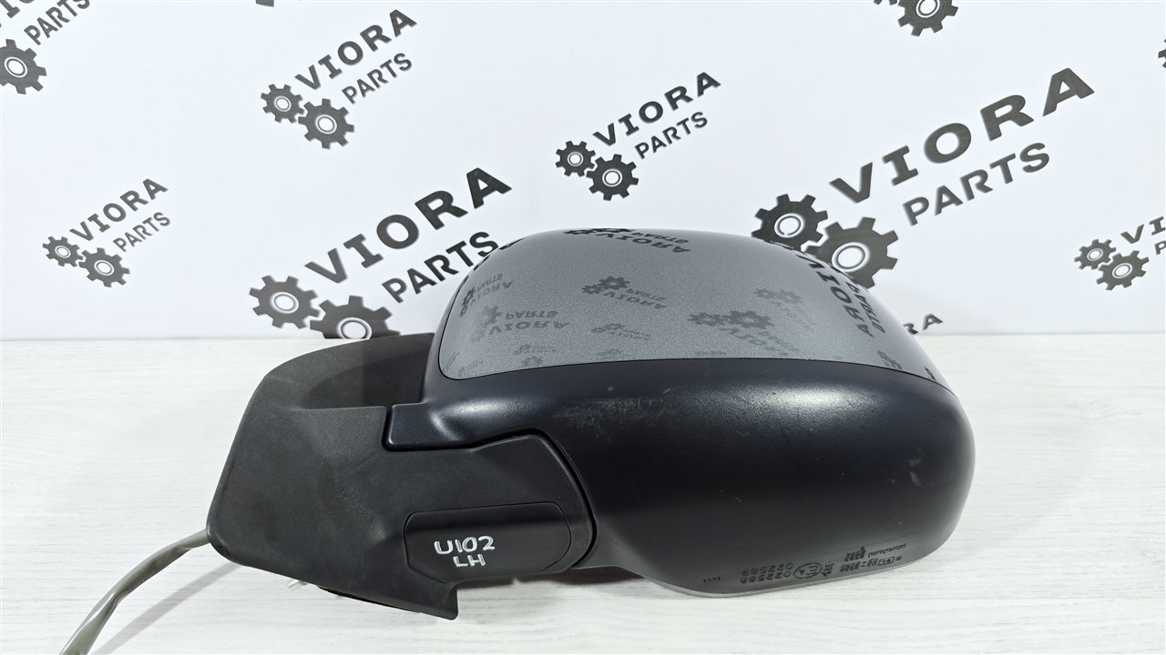 Зеркало, 7800 рублей, Лосино-Петровский