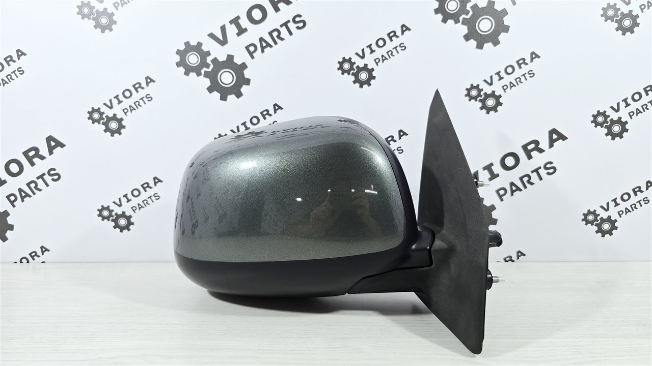 Зеркало, 7000 рублей, Лосино-Петровский