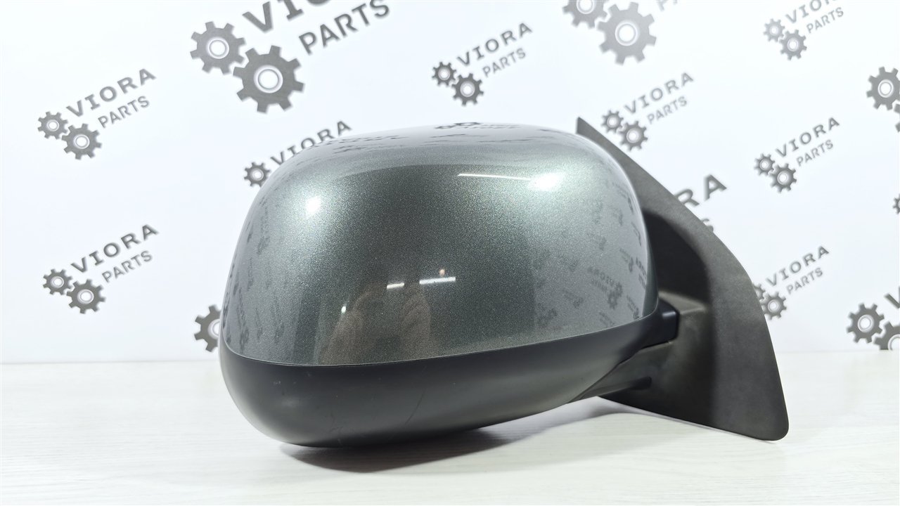 Зеркало, 7000 рублей, Лосино-Петровский