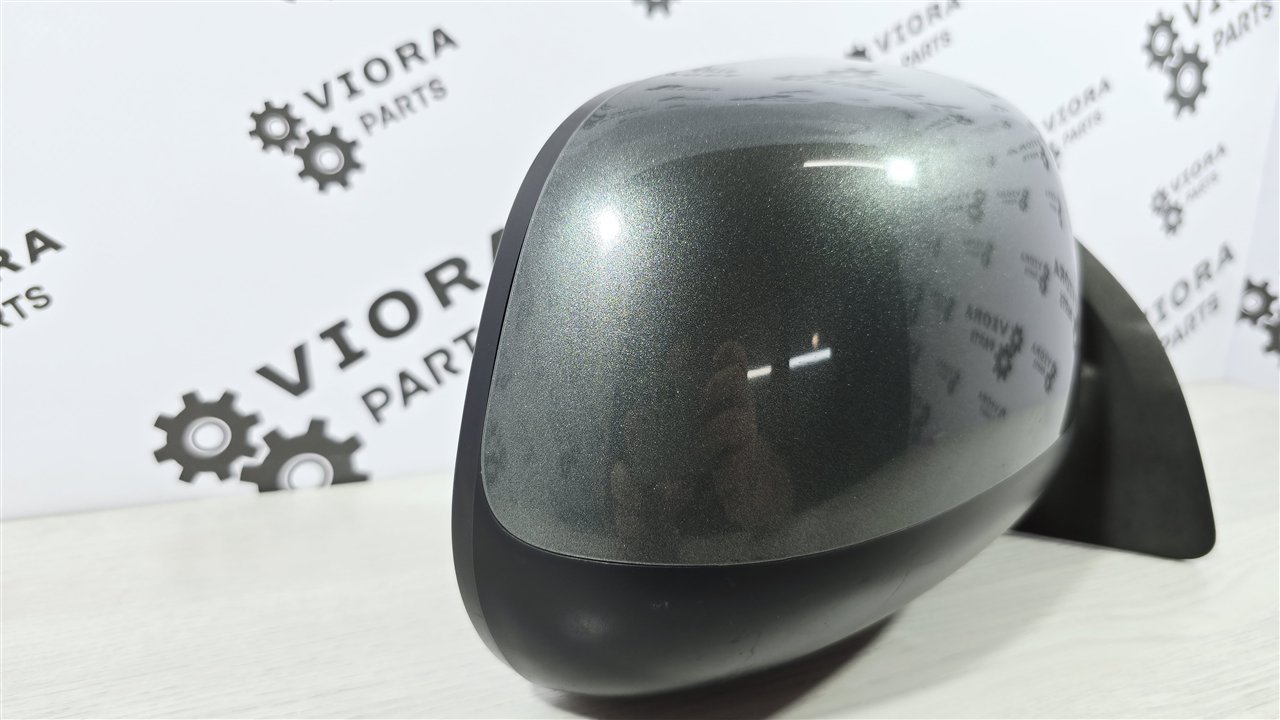 Зеркало, 7000 рублей, Лосино-Петровский