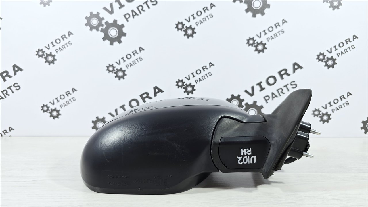 Зеркало, 7000 рублей, Лосино-Петровский