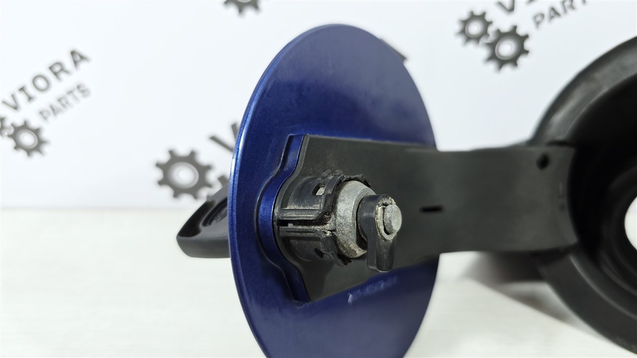 Лючок топливного бака, 2800 рублей, Лосино-Петровский