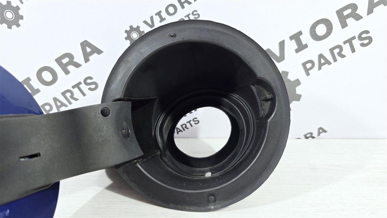 Лючок топливного бака, 2800 рублей, Лосино-Петровский