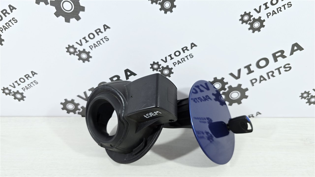 Лючок топливного бака, 2800 рублей, Лосино-Петровский