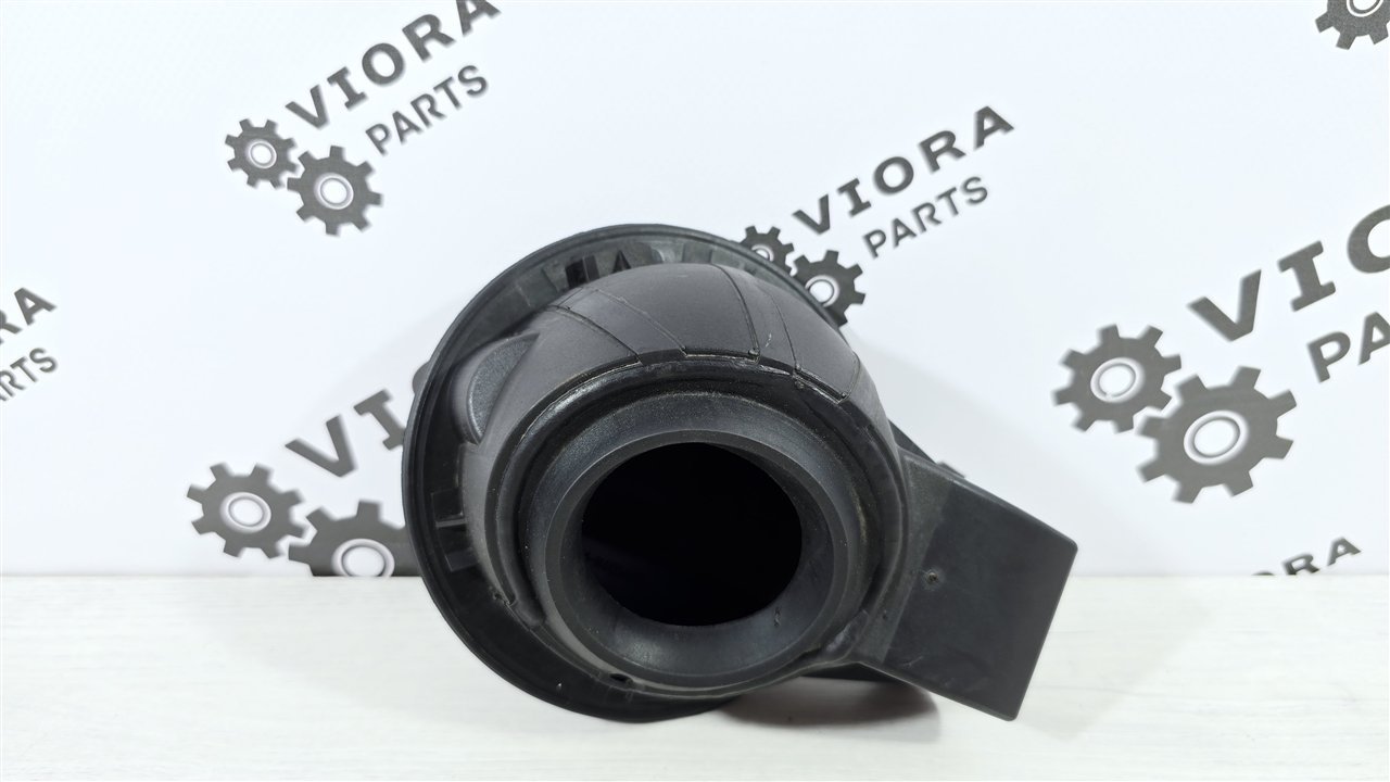 Лючок топливного бака, 2800 рублей, Лосино-Петровский