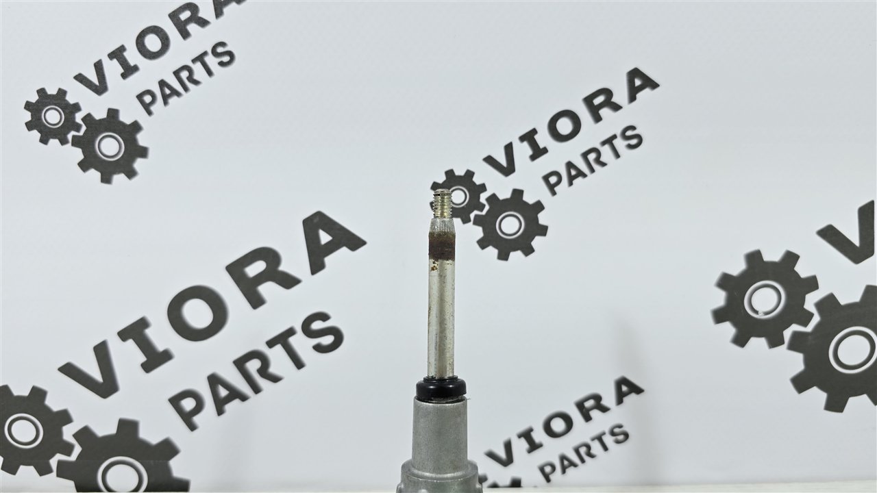 Моторчик стеклоочистителя, 5800 рублей, Лосино-Петровский