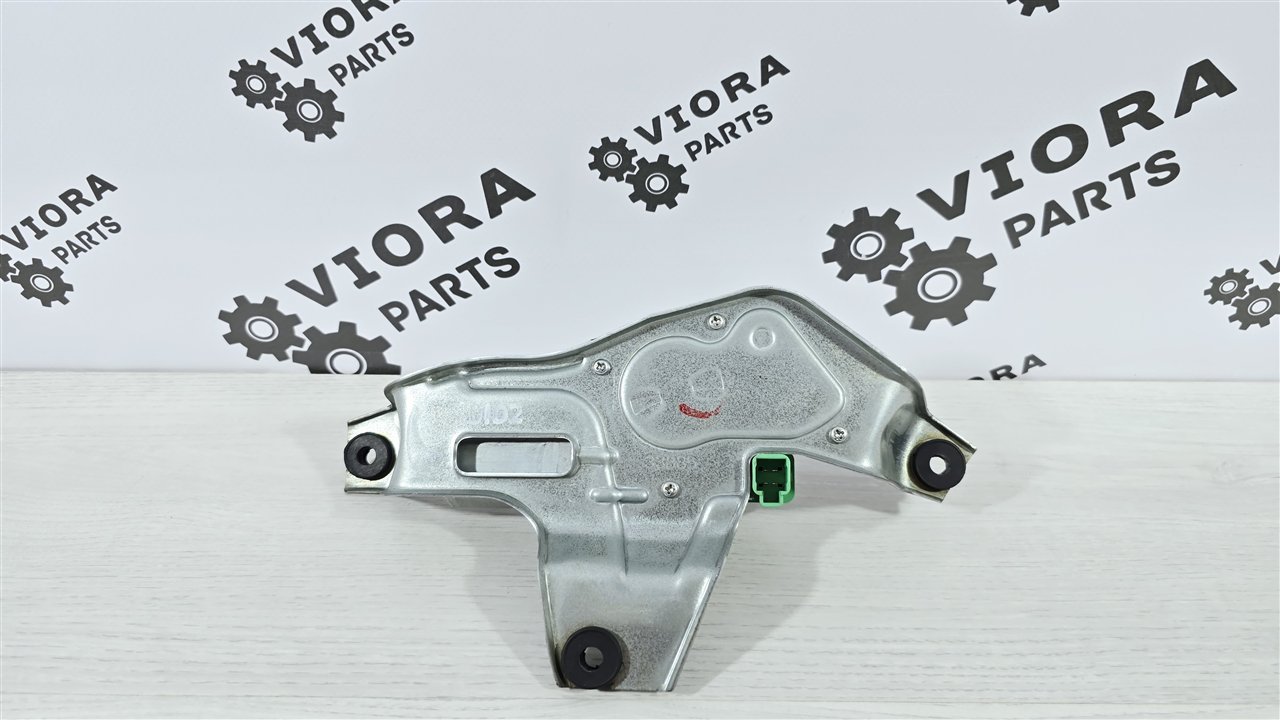 Моторчик стеклоочистителя, 5800 рублей, Лосино-Петровский