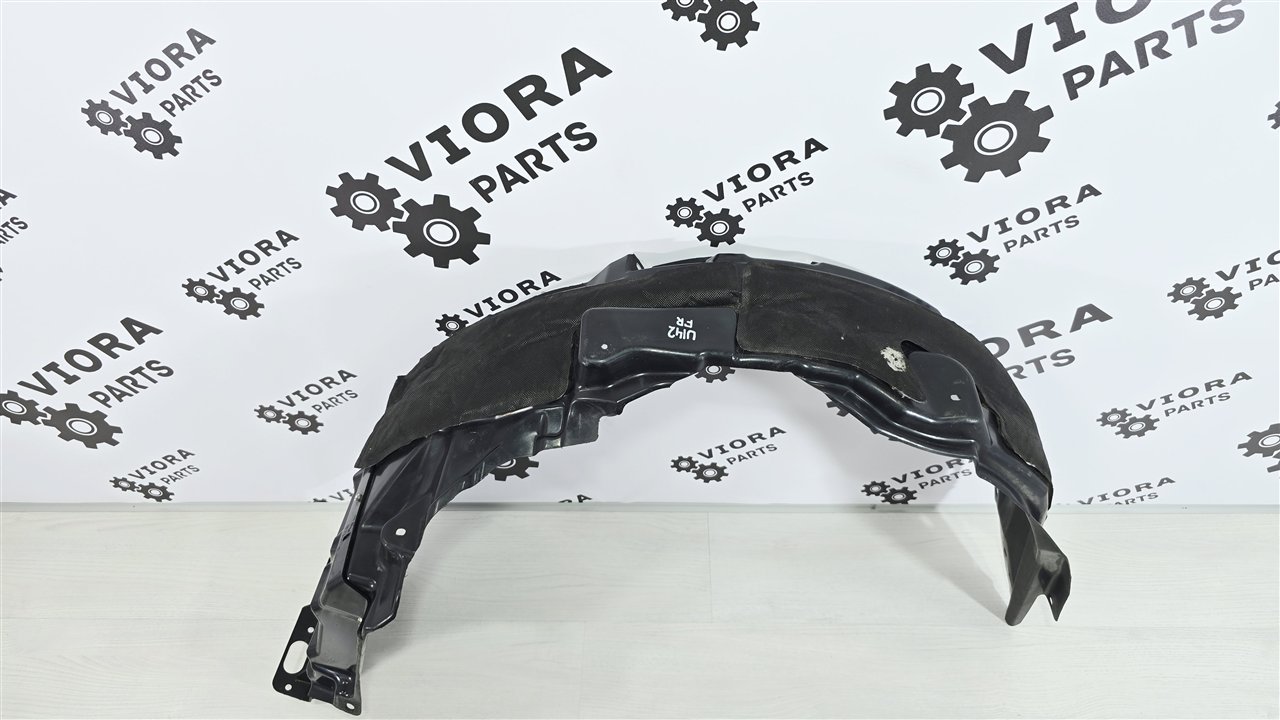 Подкрылок, 6000 рублей, Лосино-Петровский