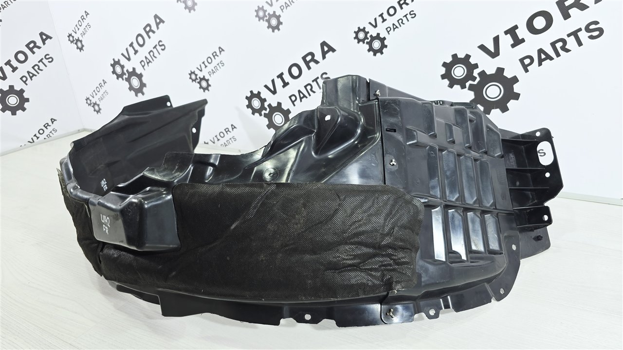 Подкрылок, 6000 рублей, Лосино-Петровский